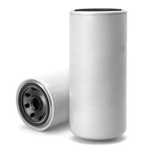 Fuel Filter 1R0715 for CAT Dump Truck