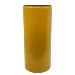 Oil Filter 1W8845 for CAT Excavator Tracked