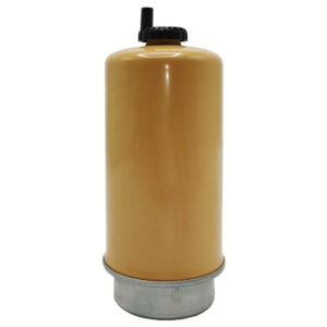 Fuel Water Separator 2289130 for CAT Backhoe Loader