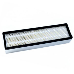 Cabin Air Filter 2314487 for CAT Grader