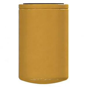 Oil Filter 2492347 for CAT Compactor