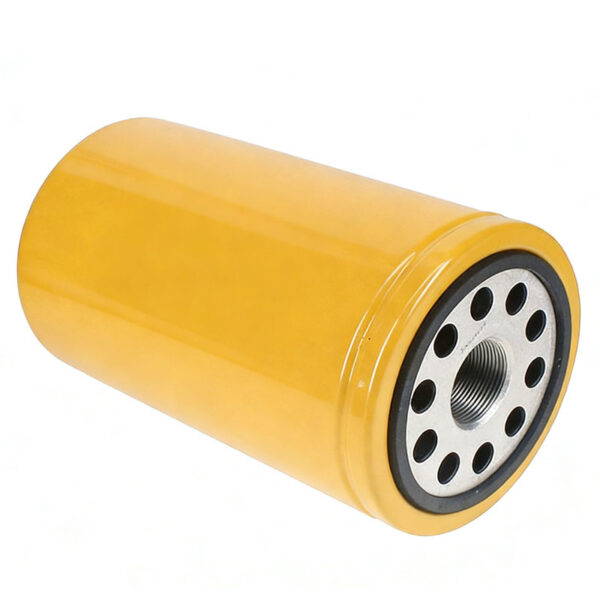 Oil Filter 2492347 for CAT Compactor - Xuchengyu-Air Pump,Welding Parts ...