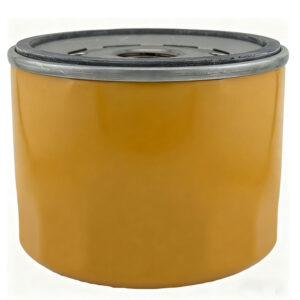 Oil Filter 2672528 for Skid Steer Loader