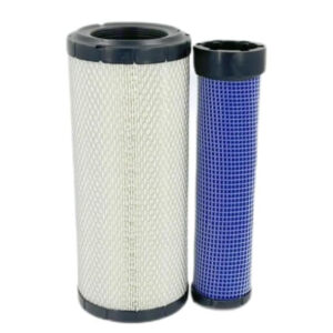Air Filter 2942519+2942520 for CAT Paver