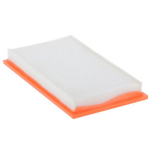 Cabin Air Filter 3468243 for CAT Pipe Layer