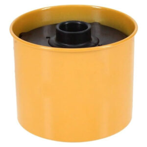 Fuel Filter 4415111 for CAT Generator Set