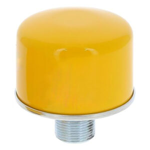 Breather Filter 6G0078 for CAT Scraper