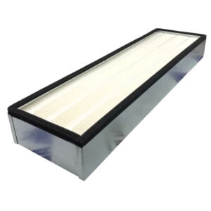 Cabin Air Filter 6T0988 for CAT Tractor Tracked