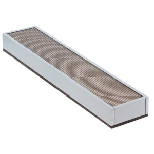 Cabin Air Filter 7T1890 for CAT Tractor Tracked