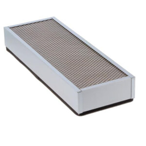 Cabin Air Filter 8C9657 for CAT Scraper