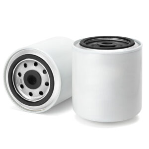 Coolant Filter 9N3368 for CAT Dozer Wheeled