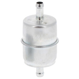 Fuel Filter 9R9925 for CAT Backhoe Loader