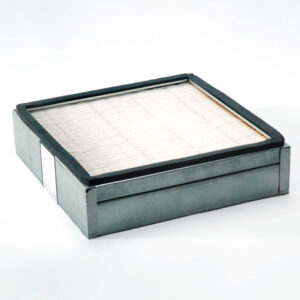 Cabin Air Filter 9X3352 for CAT Integrated Tool Carrier