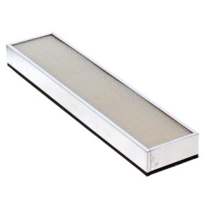 Cabin Air Filter 9X8216 for CAT Dozer Wheeled