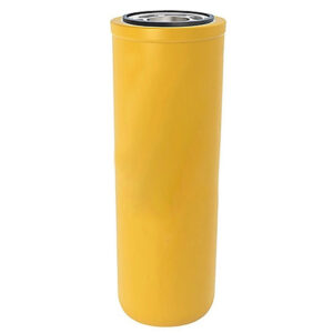 Hydraulic Filter 1526902 for CAT Dump Truck