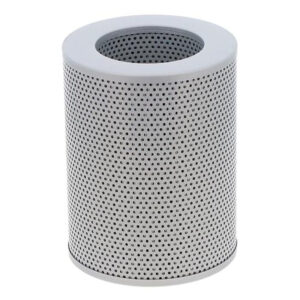 Hydraulic Filter 2433758 for CAT Pipe Layer