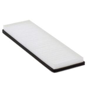 Cabin Air Filter 30925759 for JCB Telehandler