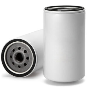 Oil Filter 32004133 for JCB Generator Set