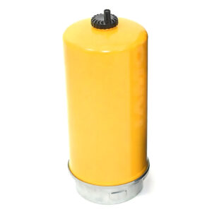 Fuel Water Separator 320A7001 for JCB Excavator Tracked