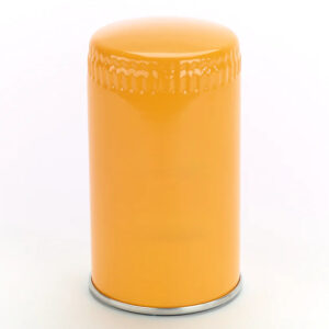 Oil Filter 320B4394 for JCB Excavator Tracked