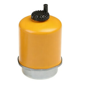Fuel Water Separator 32925694 for JCB Generator Set