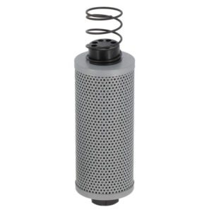 Hydraulic Filter 332D5584A for JCB Telehandler