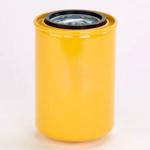 Hydraulic Filter 333C4690 for JCB Telehandler
