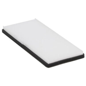 Cabin Air Filter 333C7305 for JCB Telehandler