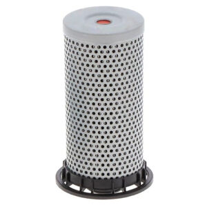 Hydraulic Filter 334C0376 for JCB Telehandler