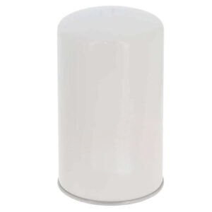 Hydraulic Filter 334G5406 for JCB Excavator Tracked