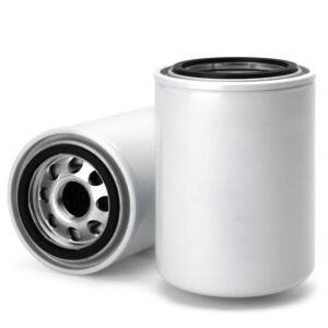 Oil Filter 3659419 for CAT Truck