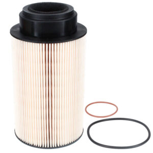 Fuel Water Separator 3762578 for CAT Truck