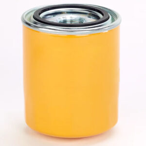 Oil Filter 581R5206 for JCB Telehandler